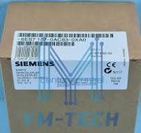 NEW SIEMENS 6ES7157-0AC83-0XA0 Coupler