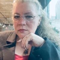 Roy Mclemore's Instagram, Twitter & Facebook