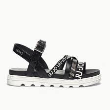 Velika izbira poletnih čevljev, copat, sandal. Liu Jo Birky Sandali Nuovo Tg Scarpe Oxford E Derby Scarpe E Borse Aaaid Org