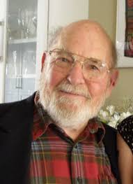 Obituary for Dennis Jeffery Reynolds Hodgson