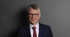 Profile Picture of Dr. Michael Alt, DO | Louisville, KY | Neurologist | US News Doctors (@google.com) on Google