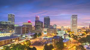 Things To Do In Tulsa OK | Ambassador Hotel Tulsa, Autograph Collection