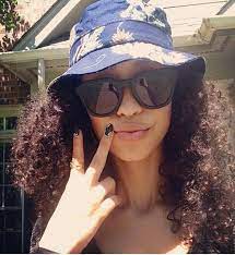 Pin On Bucket Hat Back Again