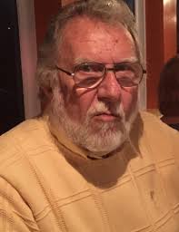 Obituary information for Boyce Wayne Hager