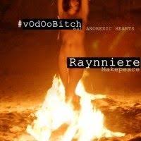 Resultado de imagem para raynniere