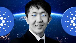 MICRO StakePool (@MicroPool)