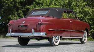 Image result for Cambridge Maroon 1950 Ford