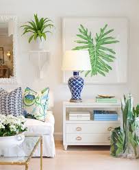 Mediterranean Italian Spanish Tuscan Homes Decor Ideas Interior Design Fans Tropical Home Decor Living Room Decor Decor