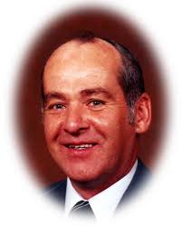 Obituary of Robert Norman Sydney Smith