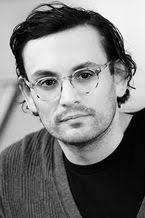 John Halifax, Gentleman