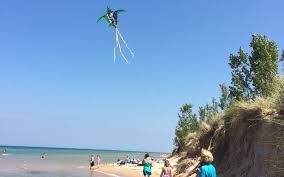 We did not find results for: Silver Lake Sand Dunes Michigan S Hidden Outdoor Adventure Destination Grkids Com