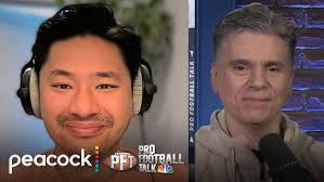 The Knicks Fire Thibs, Plus a Bill Belichick Debate With Pablo Torre