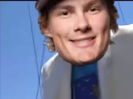 J.D. Andress's Video