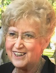 Obituary information for Linda Pauline Womack Patterson