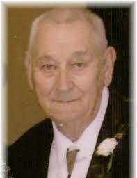 Obituary information for Wallace E. Klakken