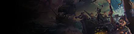Xbox game wallpapers we have about (2,097) wallpapers in (1/70) pages. Xbox Wallpapers And Backgrounds Xbox