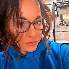 HUGE thanks to those who've...