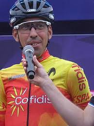 Lankide:Llywelyn2000/Euskaldun ospetsuen zerrenda