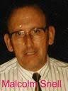 Malcolm Snell Family History & Historical Records