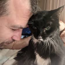 WHEN YOU ARE MARRIED AND HIT THE STREETS FOR THE FIRST TIME. FEAT.  Kennedwintv Marche' Howell, Kristen Hurt, Reesha Archibald, Ismeli,  Kassandra Lee, & Nia Witts SHOT BY: Bigg Jah, Troy Lawson,