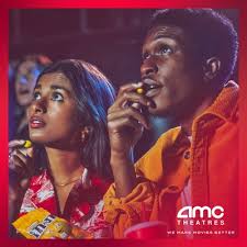 THE BEST 10 Cinema near NEELYVILLE, MO 63954