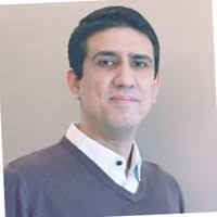 Sumit Nath Email & Phone Number