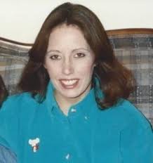 Karen Benson Obituary (2019)