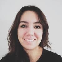 40+ "Stephanie Coy" profiles