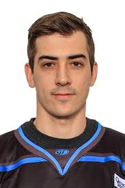 2019 ➡️ 2025 Year 7️⃣ in the Quad Cities is coming up🫡 #TakeCover