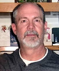 Michael Senko Obituary