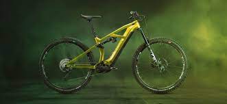 render 9 0 2020 radon bikes hardtail mountain bike rendering ebike