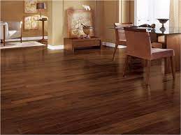 Getting The Right Angles When Installing Hardwood Flooring Walnut Hardwood Flooring Teak Flooring House Flooring