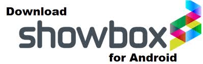 Those are for most of the movies, and tv . Download Showbox Apk For Android Pc Windows 7 8 10 Download Showbox Apk Apps October 2021