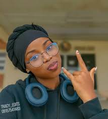 Photo effects collection by Abiola Ojo (Abiolaojo)