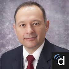 Colon and Rectal Surgeons near me in Sharpsburg, PA