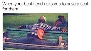 35 Memes You Should Send To Your Childhood Bff Right Now Funny Friend Memes Funny Best Friend Memes Best Friends Funny