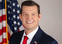 The latest News News, Stories, and Articles