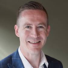 Resident Recipes Cookbook Interview