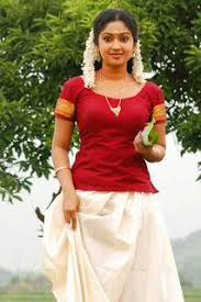 South Indian Village Traditional Dress Blouse And Long Skirt Girls Actress New Gallery Actress Hu Indian Skirt Indian Girls Images Traditional Indian Dress