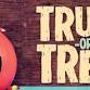 Trunk - or - Treak - Autism Friendly event in Orlando, FL