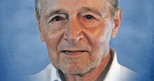 Michael Chamblin's Instagram, Twitter & Facebook