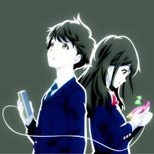 As the moon, so beautiful.) is a 2017 japanese romance anime television series produced by feel. Tsuki Ga Kirei Home Facebook