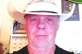 Charles Kirk Loudermilk passes away