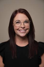 Our Ministry Team — A GOSPEL-CENTERED COMMUNITY