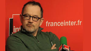 Jun 15, 2021 · « parce qu'ils sont déjà venus », explique en effet le graët avant de s'agacer face à l'instance des journalistes. Thomas Legrand France Inter Se Lache Sur Les Gilets Jaunes Acrimed Action Critique Medias