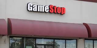22 and run through nov. What Made Gamestop Decide To Open On Thanksgiving This Year Retailwire