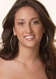 Alex: the glow up no one talks about : r/Degrassi