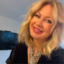 Just a thought? 🤣 Vic Edwards any ideas?