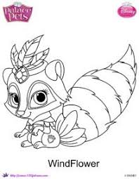 Free download 37 best quality princess palace pets coloring pages at getdrawings. 100 Palace Pets Coloring Pages Ideas Palace Pets Coloring Pages Disney Princess Palace Pets