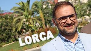 Diego Mateos, el cargo del PSOE señalado por cobrar doble: "Si a alguien  tienen que denunciar es a los que han hecho los pagos"